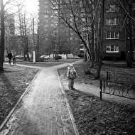 One day of Family _-303.jpg