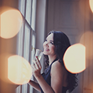 oxana_ny_web (13).jpg