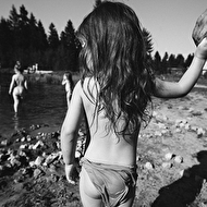 Demidovy web 008.jpg