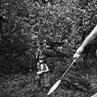 Demidovy web 023.jpg