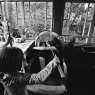 Demidovy web 071.jpg