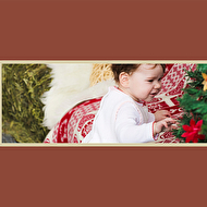 albom - elizaveta-41.jpg