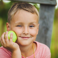 IMG_5403 �����.jpg