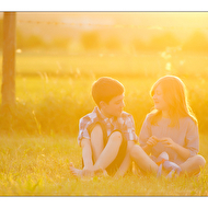 kinderfotografie workshop - neugeborenen - anastasia folman - paderborn - koeln - berlin - 022.jpg