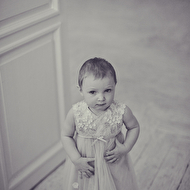 01_2014_web (66).jpg