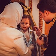 �������� (25 of 46).jpg