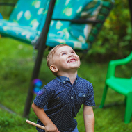 IMG_3737 �����.jpg