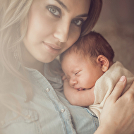 ��-�- (2 of 33).jpg