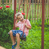 IMG_5388 �����.jpg