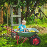 IMG_5540 �����.jpg