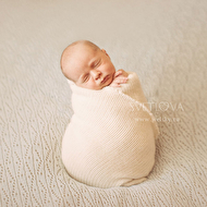 svtlva13_newborn_mitya_4_web.jpg