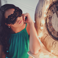 oxana_ny_web (52).jpg