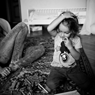 Vanya Masha Tima Marusya web 080.jpg