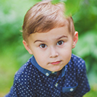 IMG_3630 �����.jpg