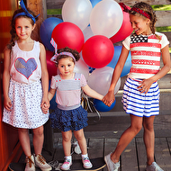 ������ 12.jpg