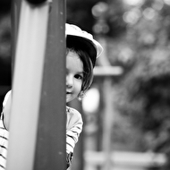 Vanya Masha Tima Marusya web 221.jpg