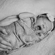 ���� (17 of 24).jpg