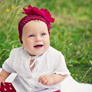 ���������� (6).jpg