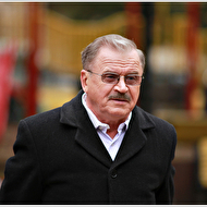 ������ ���������