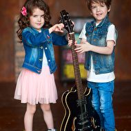 ����_ (22).jpg