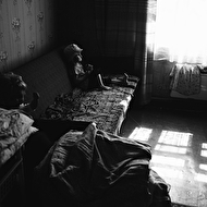 Demidovy web 116.jpg