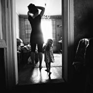 Demidovy web 111.jpg