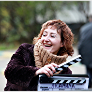 ���� - ���� "��������"