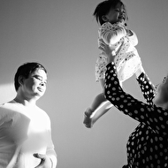 FF Tomochka 1 year 033.jpg