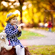 DSC_5747 1 ���.jpg