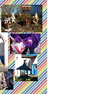 ��������� ���������� � ���_22.jpg