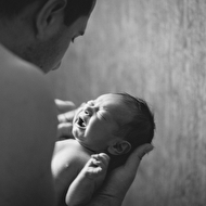 ���� (2 of 24).jpg