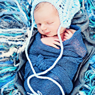 Baby Alfie-23.jpg