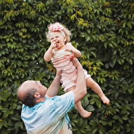 ���� (23 of 41).jpg