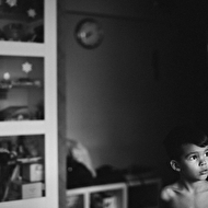 Antosha Zhenya web 001.jpg