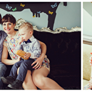 ������ (7 of 20).jpg