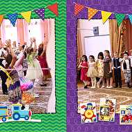 ��������� ���������� � ���_15.jpg