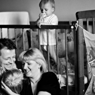 One day of Family _-112.jpg