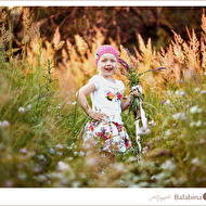 MC9A3341 � ��.jpg