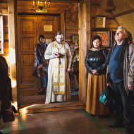 Фотограф Анастасия Шувалова-4.jpg