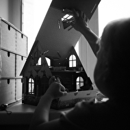 One day of Family _-147.jpg