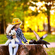 DSC_5846 1 ���.jpg