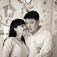 Babrara (23)jpgваря4jpgмини.jpg