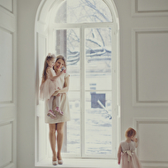 01_2014_web (12).jpg