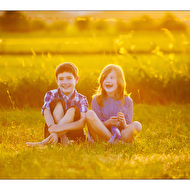 kinderfotografie workshop - neugeborenen - anastasia folman - paderborn - koeln - berlin - 002.jpg