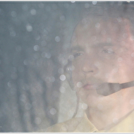 � ������ ���������