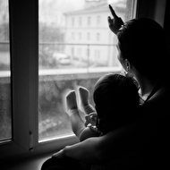 Stas Zhenya Sofushka_-29.jpg