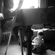 One day of Family _-101.jpg