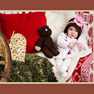 albom - elizaveta-29.jpg