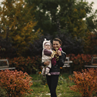Oksana+Latifa20111220_74.jpg
