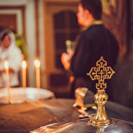 �������� (5 of 46).jpg